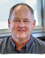 Craig Bartheld, Nelosca, jfNelosca, underwater construction, dive, diving