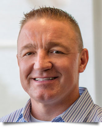 Justin Scherf, Nelosca, jfNelosca, prod-dive, prodive