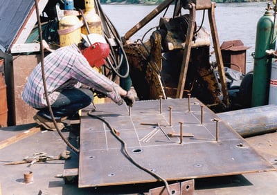 L4B Timber Cribbing & Cell Repairs 3_farmer