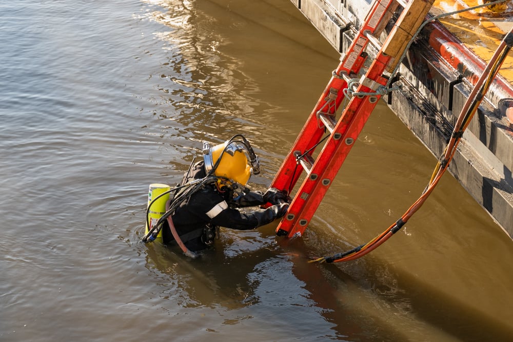 d) 2023 Lock 19 - First Dive-107