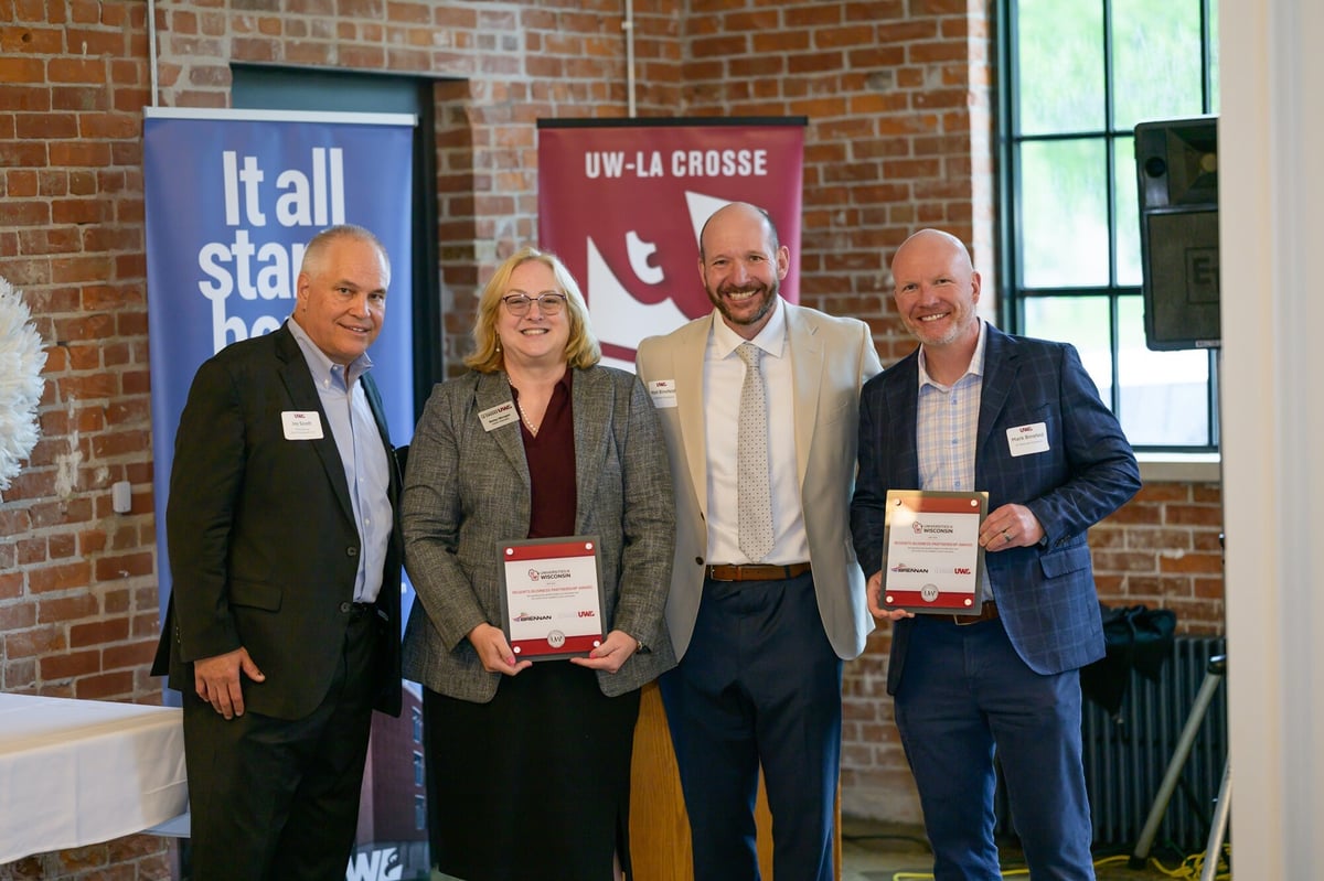 20240521 RV Prairie Springs & UW System Partnership Award-133