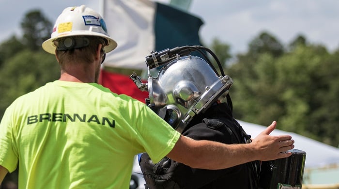 700px Banner image - Nelosca crew dive-1