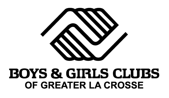 Boys and Girls Club La Crosse