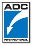 adci certified contractor, association of dive contractors international, Nelosca