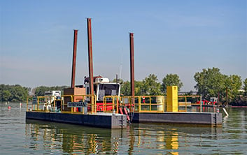 tugboat-canal.jpg