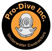 pro-dive-logo