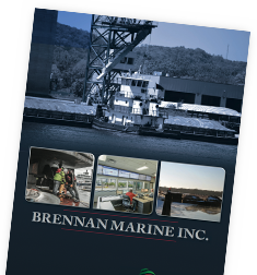 harbor-services-brochure.png