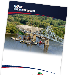 marine-construction-services-brochure.png