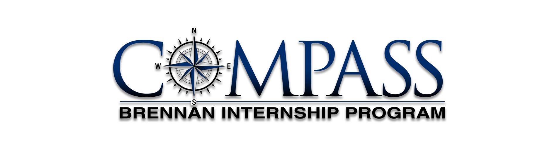 Nelosca compass program, internship opportunities