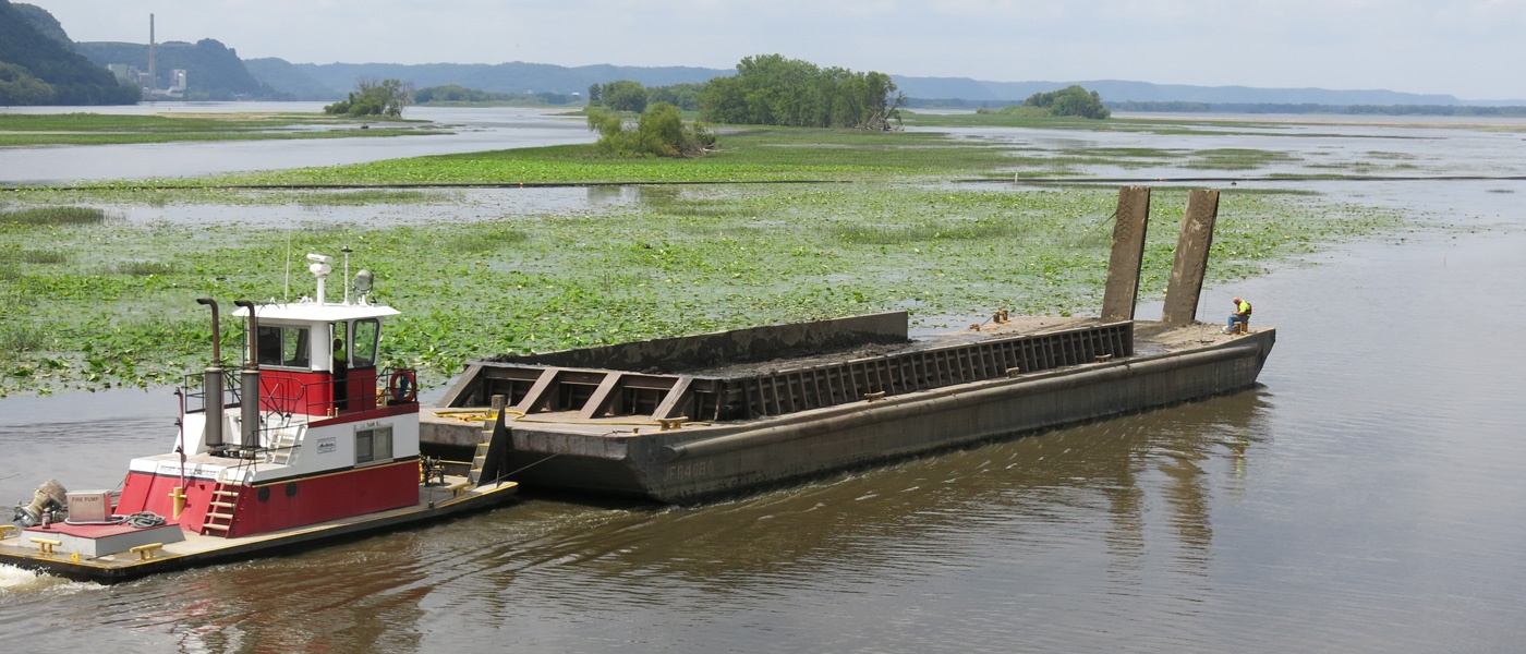 slider-environmental-dredging_5.jpg