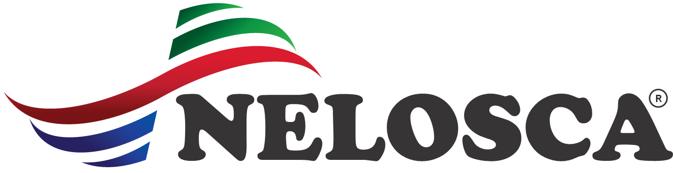 Nelosca Technologies, Inc.